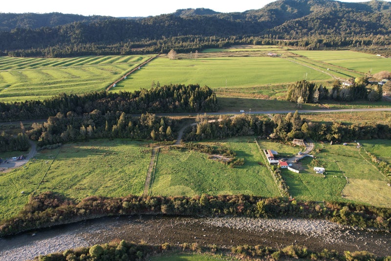 916 Old Christchurch Road, Awatuna - Carousel 1