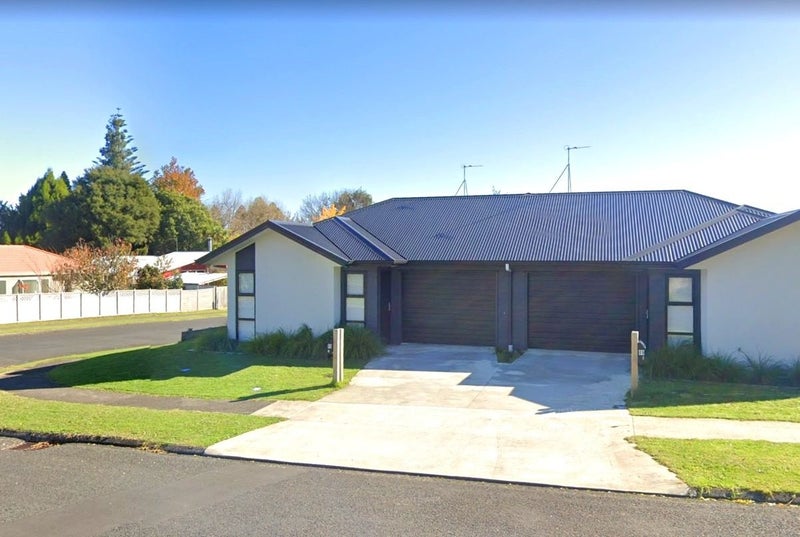 2/49 Challinor Street, Pukete, Hamilton - Carousel 8
