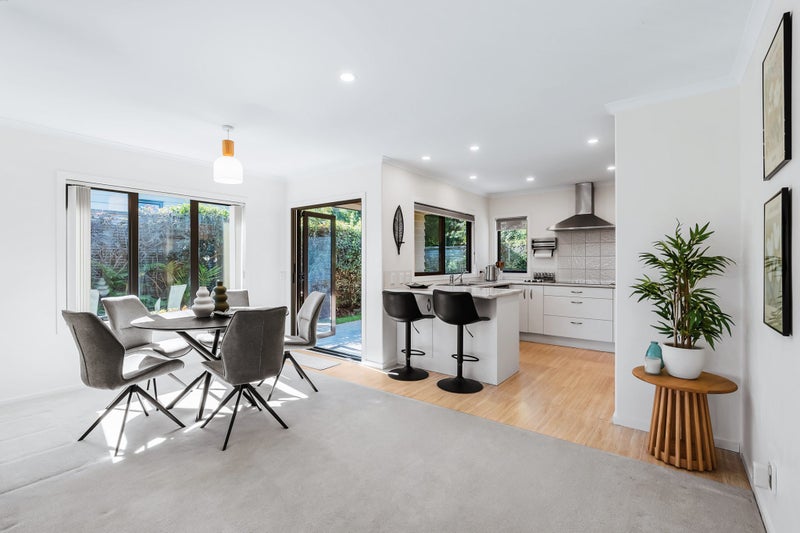 14 March Brown Place, Nukuhau, Taupo - Carousel 1