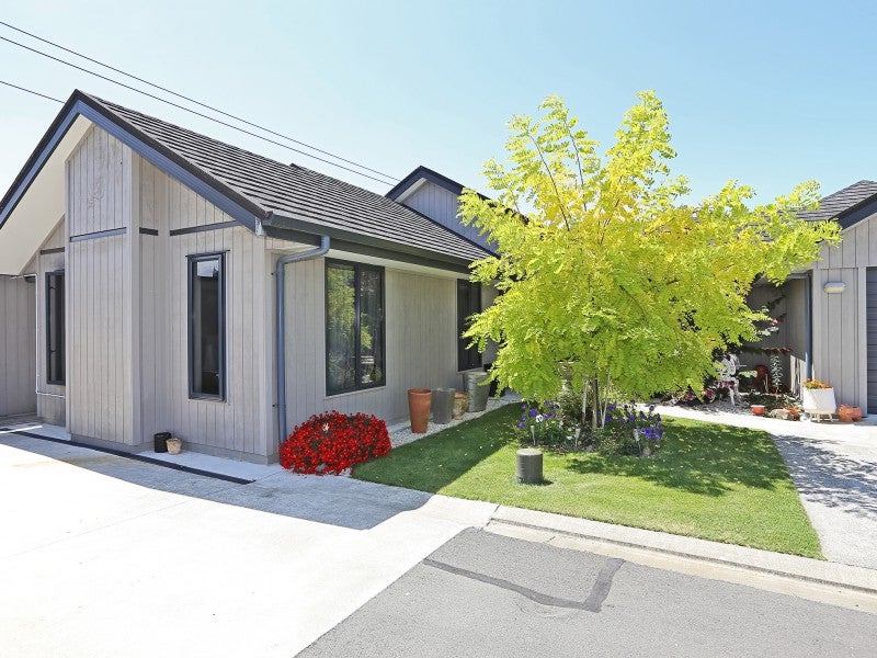 1033 Reka Street, Akina, Hastings - Carousel 1