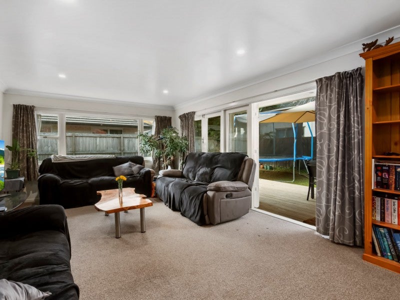 2 Himalayan Close, Judea, Tauranga - Carousel 2