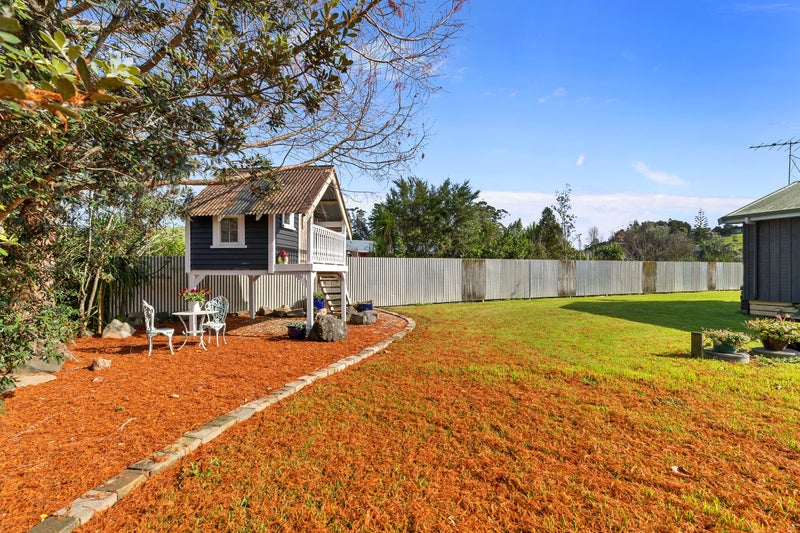 969 Kaipara Flats Road, Kaipara Flats, Warkworth - Carousel 1