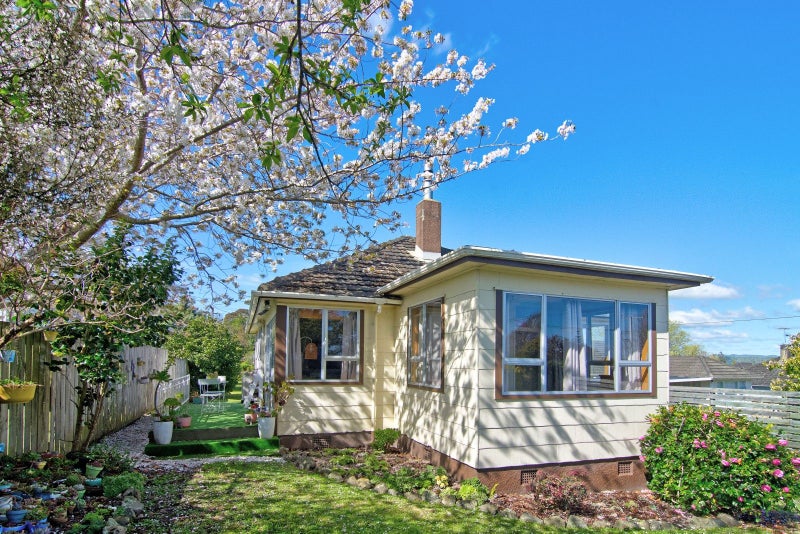 88 Opaki Road, Lansdowne, Masterton - Carousel 1