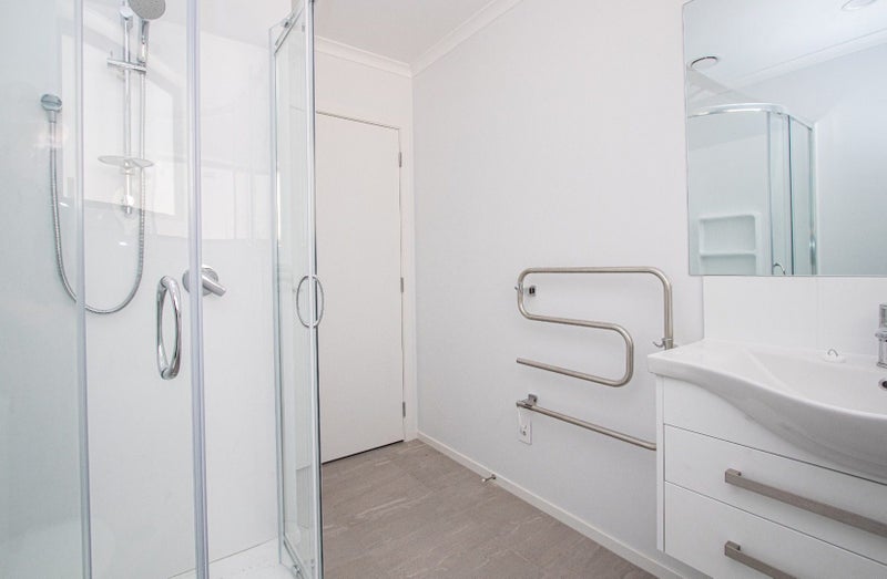 2/23 MacCallum Court, Rototuna, Hamilton - Carousel 20