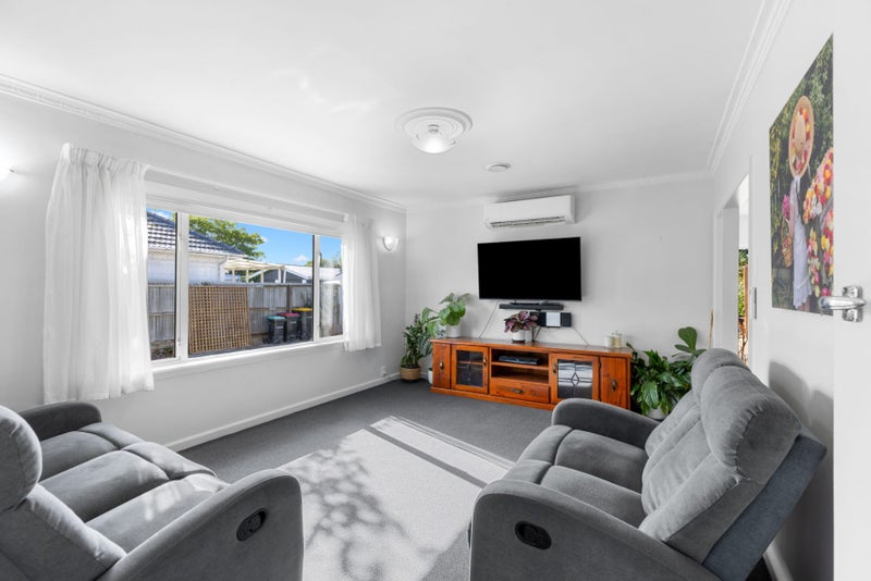 30 Aurora Street, Hei Hei, Christchurch - Carousel 2