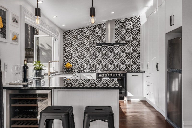 12 Cross Street, Regent, Whangarei - Carousel 2