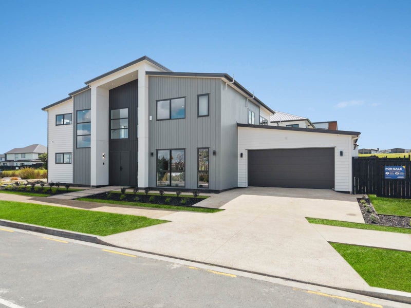 13 Forest Drive, Rosehill, Papakura - Carousel 2