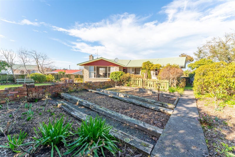 47A Barnes Street, Glenwood, Timaru - Carousel 18
