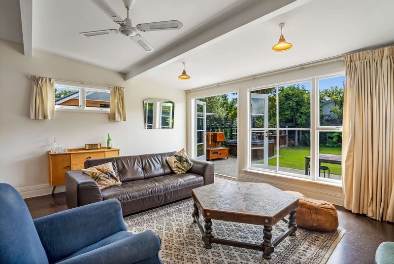 139 Milton Street, Somerfield, Christchurch - Carousel 2