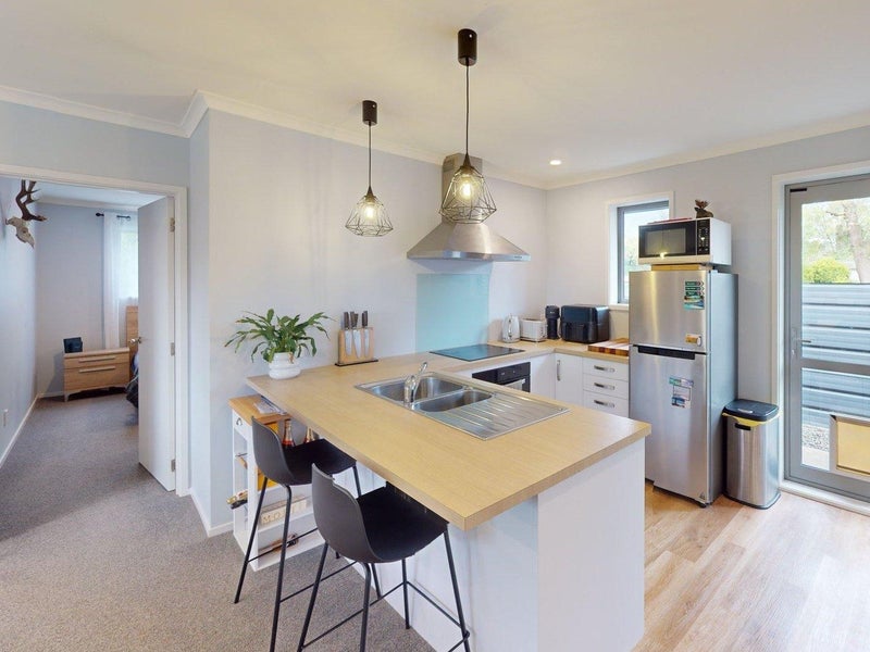 1360 Napier Road, Ashhurst, Napier - Carousel 2