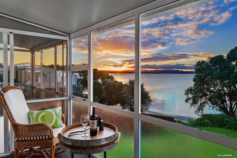 39 Torkar Road, Clarks Beach, Clarks Beach - Carousel 1