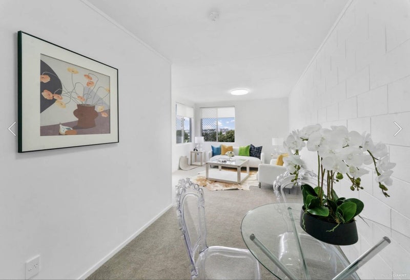 9/21 Aliford Avenue, Ellerslie, Auckland - Carousel 2