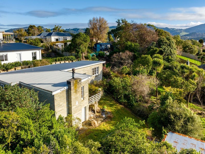 18 Beaconsfield Road, Portobello, Dunedin - Carousel 26
