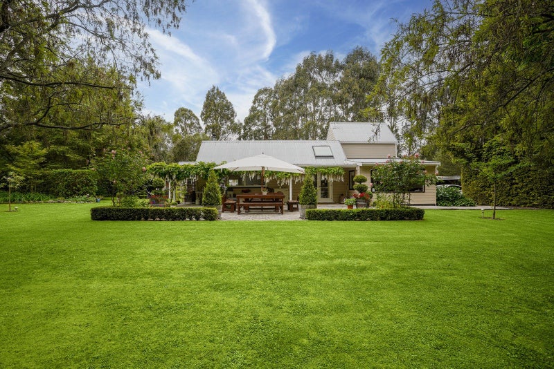 52 Hodgsons Road, Rangiora - Carousel 1