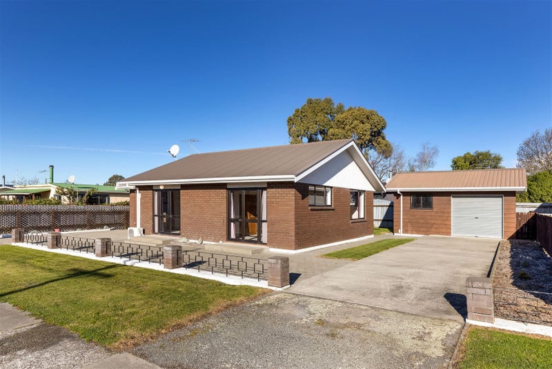 1/18 Clyde Street, Renwick, Renwick - Carousel 1