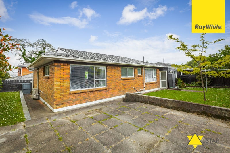 2/4202A Great North Road, Glendene, Auckland - Carousel 15