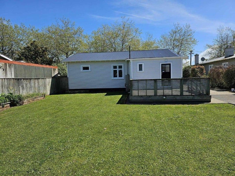 21 Godwin Crescent, College Estate, Whanganui - Carousel 10