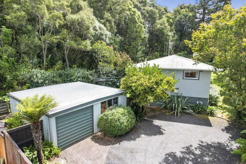 7 Birch Hill Place, Dinsdale, Hamilton - Carousel 1
