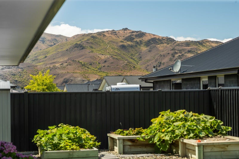 25 Olds Crescent, Cromwell, Cromwell - Carousel 26