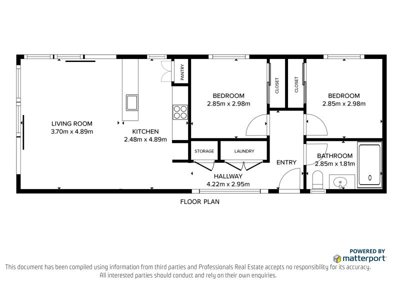 0 Eton Street, Taradale, Napier - Carousel 19