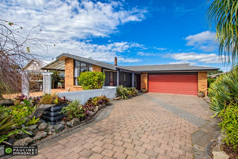 96 Puriri Park Road, Maunu, Whangarei - Carousel 1