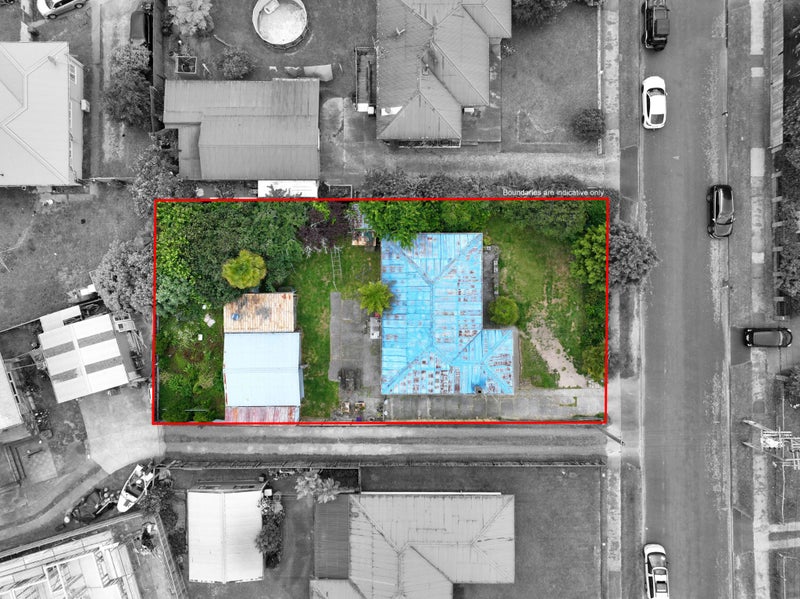 38 Shakespeare Avenue, Enderley, Hamilton - Carousel 2