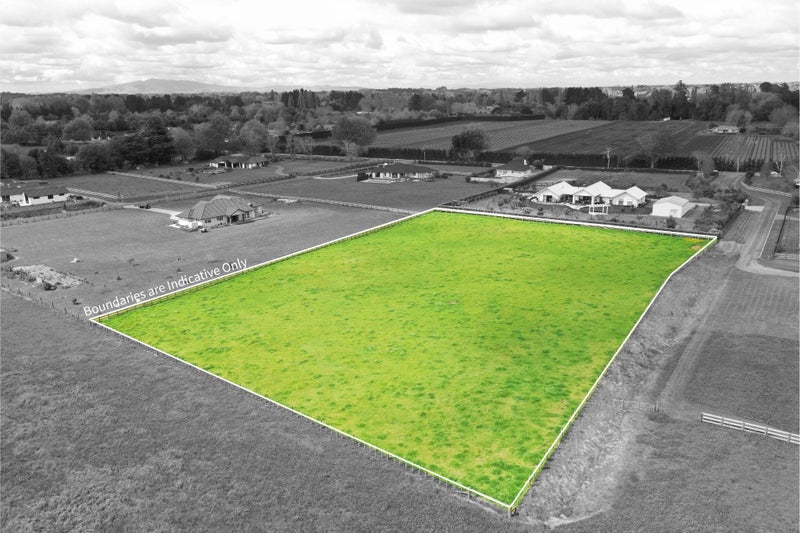 209 Matangi Road, Matangi - Carousel 1