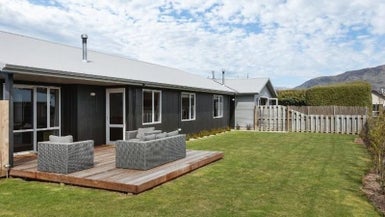 183 Aubrey Road, Wānaka - Carousel 1