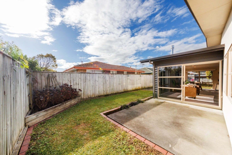 36C Fitzroy Street, Terrace End, Palmerston North - Carousel 18