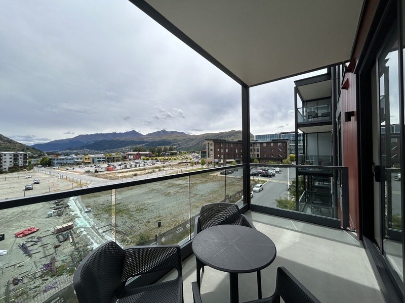 306/34 Red Oaks Drive, Frankton, Queenstown - Carousel 9