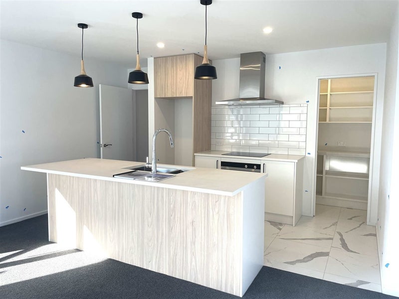 7 Price Place, Kaiapoi, Kaiapoi - Carousel 2