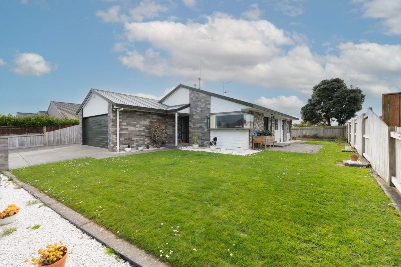 10 Parnell Heights Drive, Kelvin Grove, Palmerston North - Carousel 20