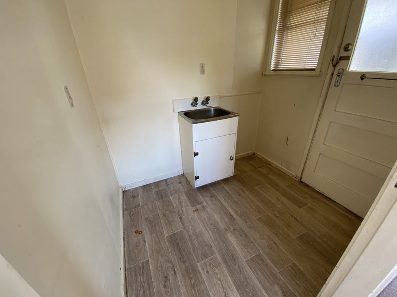 69 O'Donnell Avenue, Wesley, Auckland - Carousel 14