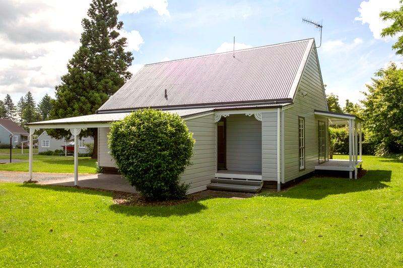 14/30 Sorrento Drive, Rangatira Park, Taupo - Carousel 2