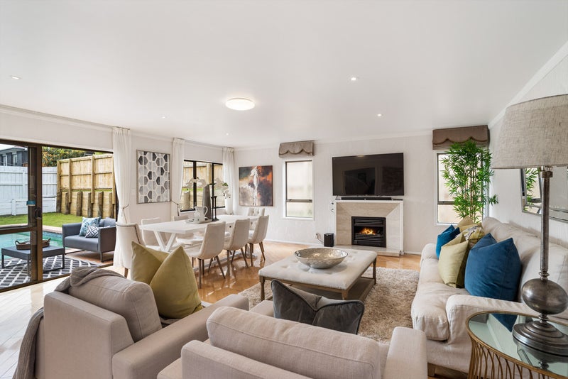 20 Norman Lesser Drive, Saint Johns, Auckland - Carousel 2