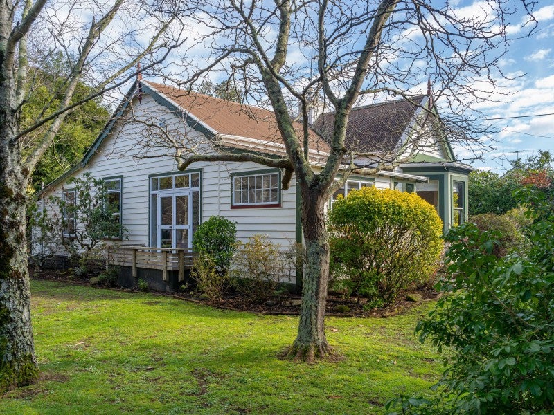 33 Chester Road, Clareville, Carterton - Carousel 2