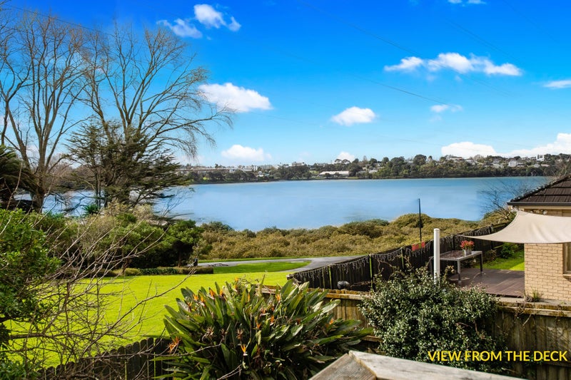 2/162 Ireland Road, Panmure, Auckland - Carousel 2