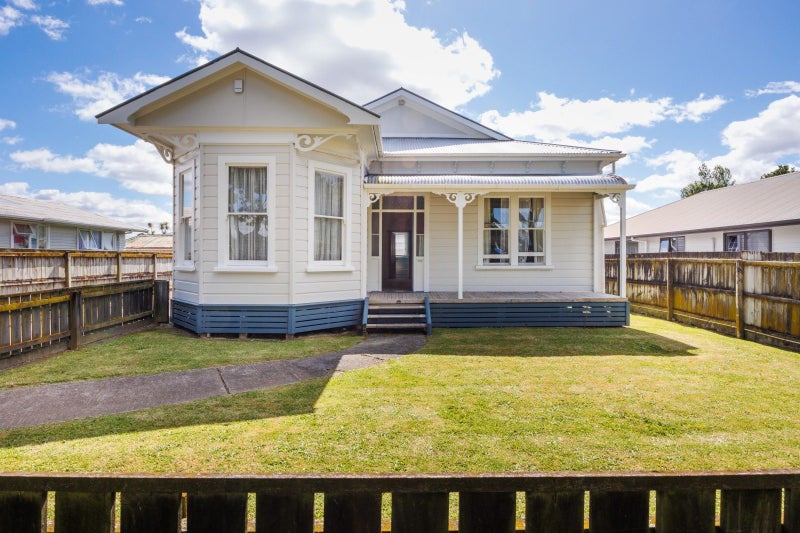 27 Ada Street, Hokowhitu, Palmerston North - Carousel 1