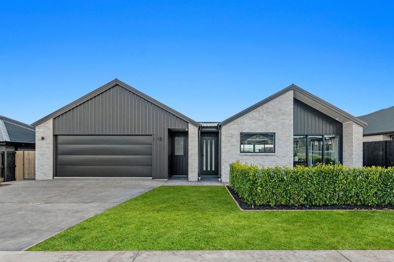 9 Kohekohe Drive, Owhata, Rotorua - Carousel 1