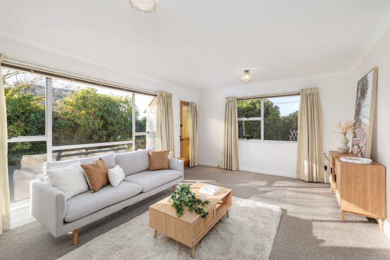 141A Hills Road, Edgeware, Christchurch - Carousel 2