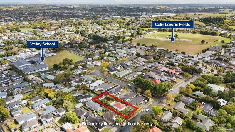 12 Valley Road, Mount Eden, Auckland - Carousel 1