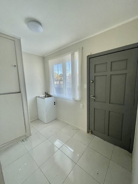 19 Ribblesdale Road, Henderson, Auckland - Carousel 10