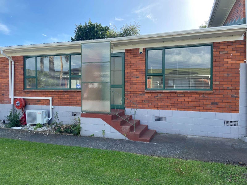 10/13 Rito Place, Papatoetoe, Auckland - Carousel 1