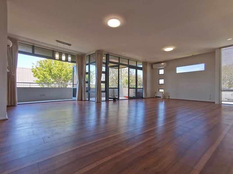 64A Castor Bay Road, Castor Bay, Auckland - Carousel 2