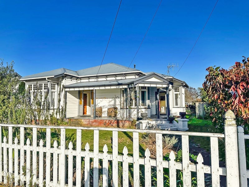 26 Boydfield Street, Whanganui East, Whanganui - Carousel 2