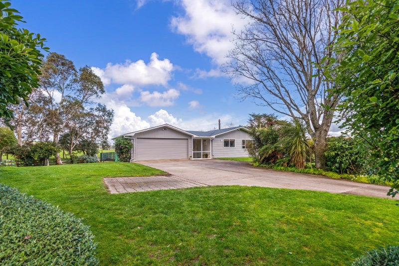 675 Ruawhata Road, Mangatainoka, Pahiatua - Carousel 25