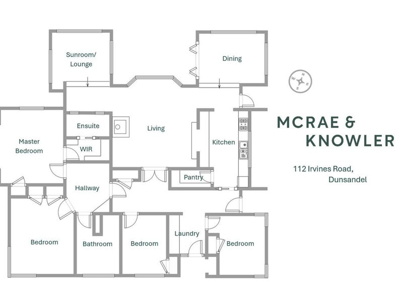 112 Irvines Road, Leeston - Carousel 39