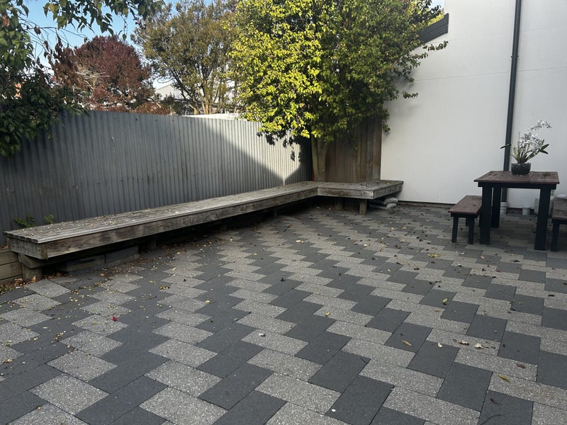 6/324 Stanmore Road, Richmond, Christchurch - Carousel 8