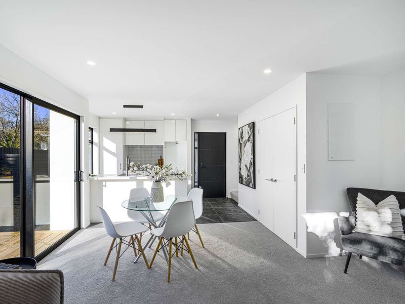 2/10 Brockworth Place, Riccarton, Christchurch - Carousel 2