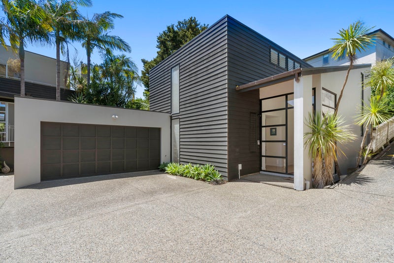 39A Hopkins Crescent, Kohimarama, Auckland - Carousel 1